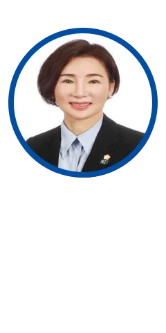 양경애 사진