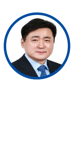 강성대 사진