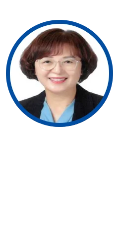 김영자 사진