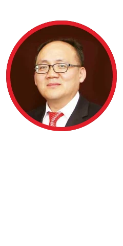김재년 사진