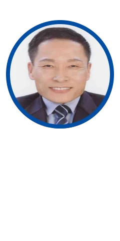 박문섭 사진