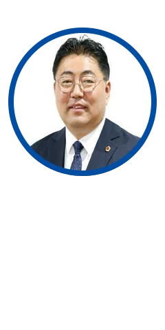 김진명 사진