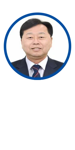 임성배 사진