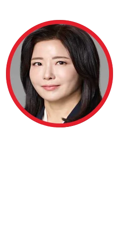 윤유진 사진