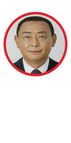 조재영 사진