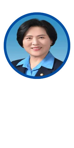 박성미 사진