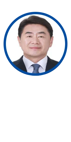 임정은 사진
