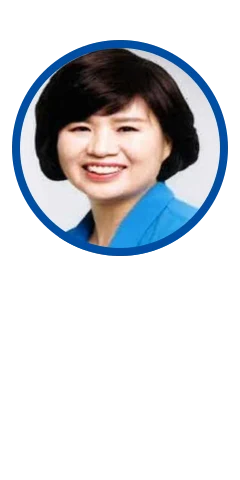 주정영 사진