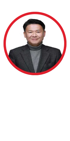 권오중 사진