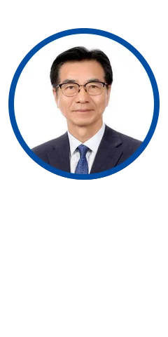 고기판 사진