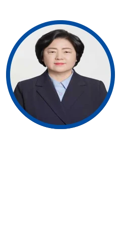오금란 사진