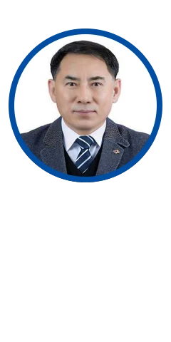 조진호 사진