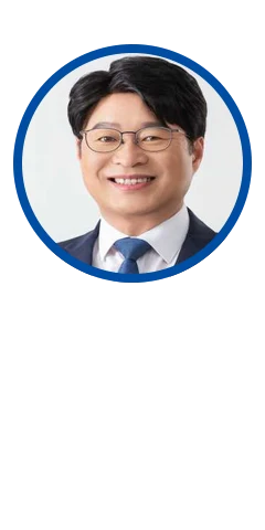 이우완 사진