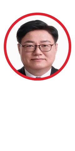 유흥근 사진