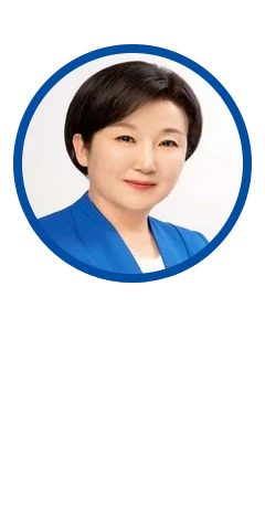 이혜정 사진