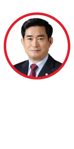 이경희 사진