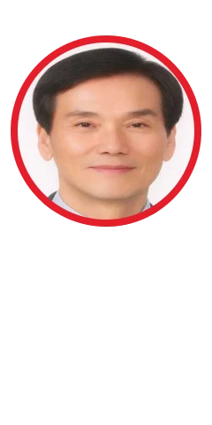홍성억 사진