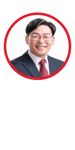 김후환 사진