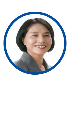 박미옥 사진