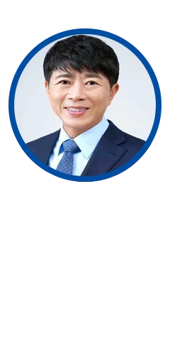 박종혁 사진