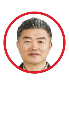 김현 사진