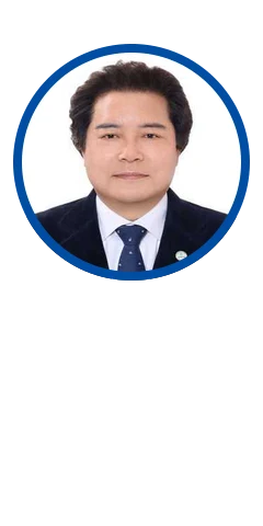 구백림 사진