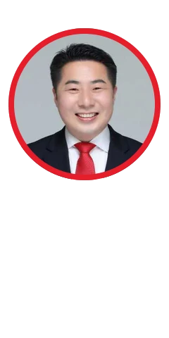 김종필 사진