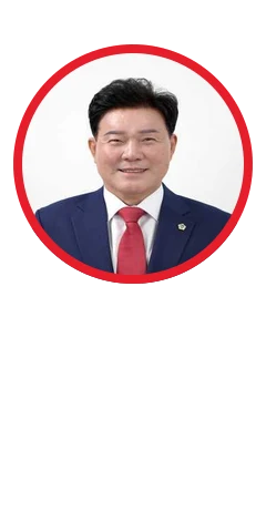 윤승오 사진