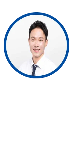 정종혁 사진