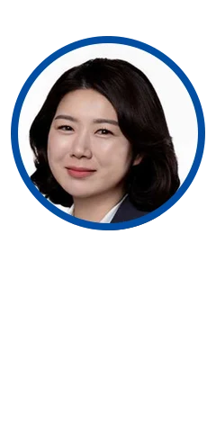 서난이 사진