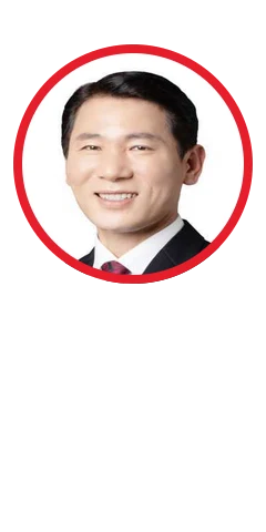 김진환 사진