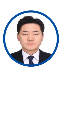 정은수 사진