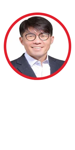 박규탁 사진