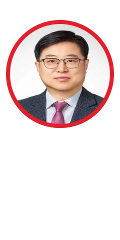 최무근 사진