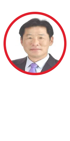 김동수 사진
