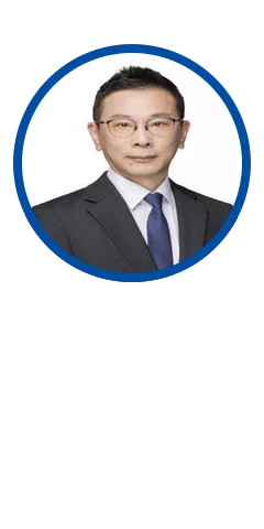 박병빈 사진