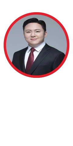 남현우 사진