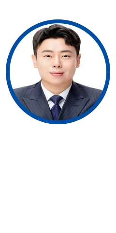 오민용 사진