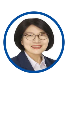 김영미 사진
