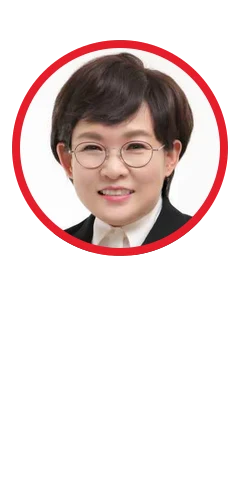 김선희 사진