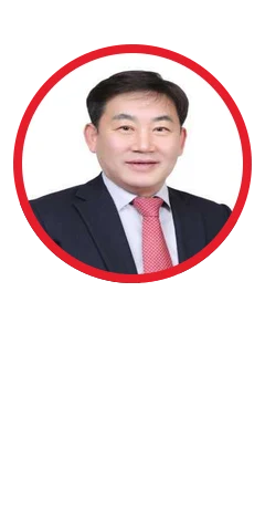 권정복 사진