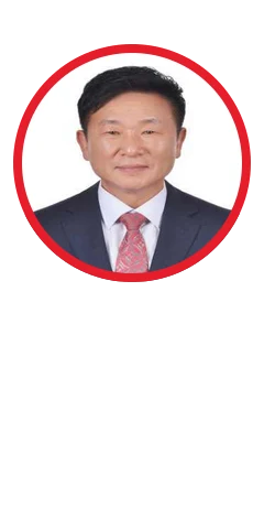 박영선 사진