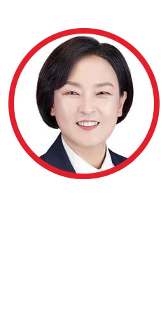 이재숙 사진