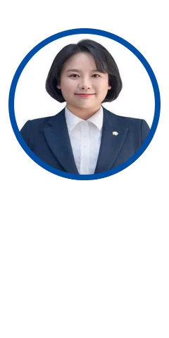 이혜인 사진