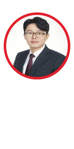 권병손 사진