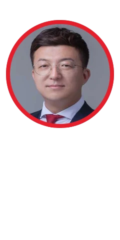 이태훈 사진