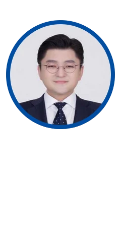 하남욱 사진
