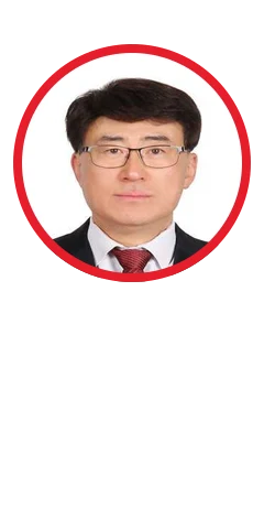김태종 사진