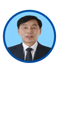김보식 사진