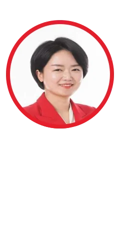 배현주 사진